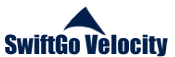 SwiftGo Velocity